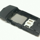 6 units Middle Cover Nokia 8310