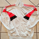 Adidas originals