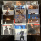 CD Sammlung Joe Cocker 19 Alben Gebraucht