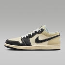 Air Jordan 1 Low SE