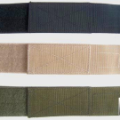 TacGear Klett-Koppel 50mm