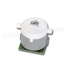 testo O2 Sensor 0393 0005 für testo 320