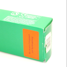 Sachsenmodelle H0 16009 Bierwagen Landskron Bier der DR