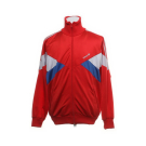 Adidas, Trainingsjacke, Herren