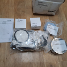 Sulzer 61705091 Reparatursatz