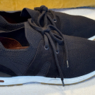 Loro Piana Sneaker Gr.38 Box Inclusiv Top Zustand!!!
