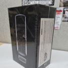 Benq MD300-H Momodesign Dichtung 