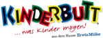 KinderButt